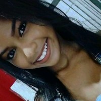 Isadora Gonçalves