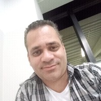 Ivanildo Oliveira