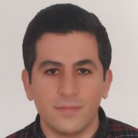 Mustafa Top