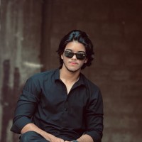 Aaleyan Naseem