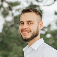 Michał Niskowski