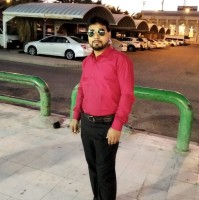 Tahir Ali