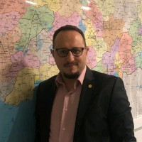 Berk Şakir Aykaç