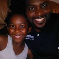 Lamont Hartfield