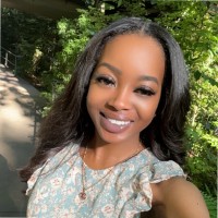 Breanna Staples