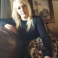 Marle Rodgers