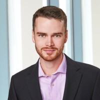 Jeremy Schwab