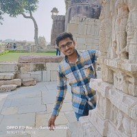 Atul Mokasare