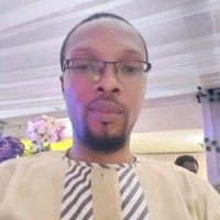 Ugonabor Chuka
