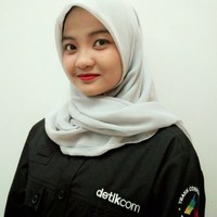 Lingga Ramadhani