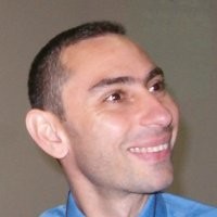 Nohad Eïd