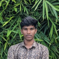 Vasanth srinivasan