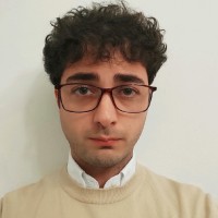 Giuseppe Biondo