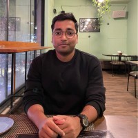 Debjit Chakraborty
