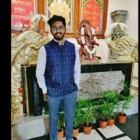 Santosh Puranam