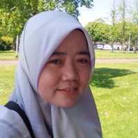 Rini Rusyeni