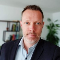 Audun Danielsen