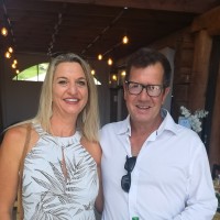 Neil William De Groot