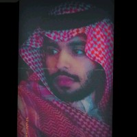 Khaled Alghamdi