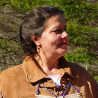 Patty Young