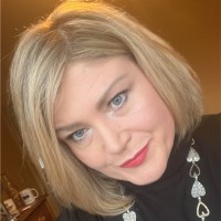 Denise Skeels
