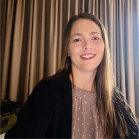 Morgan Werner