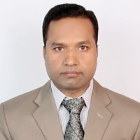 Md. Rofiqul Islam