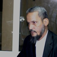 Yacoub Ould EL Ghassem