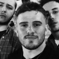 Jack Askham