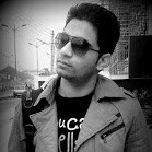 Arun Kumar