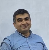 Aram Hakobyan