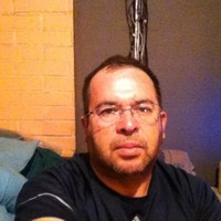 Daniel Concha