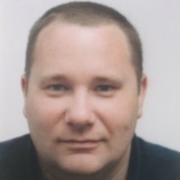 Paul Mcvey