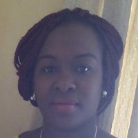 Winnie Kabaka Chacha