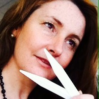 Ariane Premel