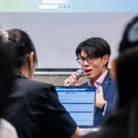 LEE YI EN