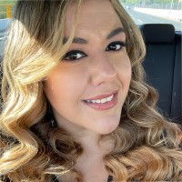 Karla Coronado