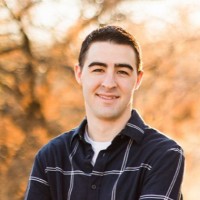 Kyle Dorman