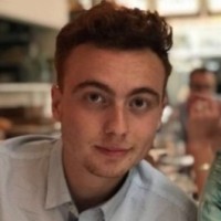Noah Montijn