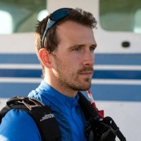 Christophe Collin
