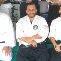 Edgar Antonio Ayala Benitez