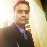 Sanjay Kumar Akar