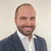 Kris Van Der Staay