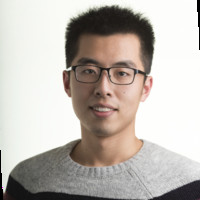 Pascal (Hao) Jia