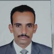 Salim Alaqeeli