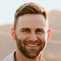 Alex Leach