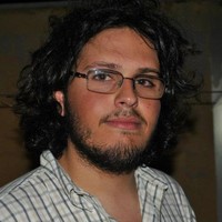 Matteo Filippi