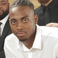 Levy Joseph