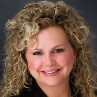 Swanson Sheryl