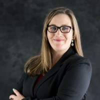 Amanda Thompson